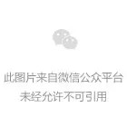 收到风机后如何试运行?